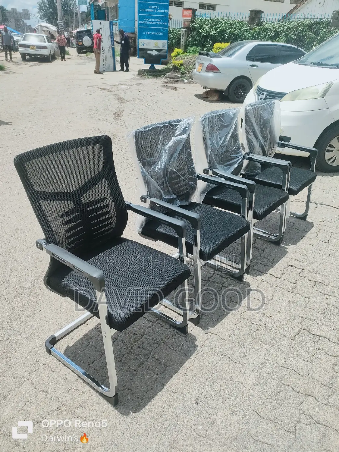 Waiting Office Chair Office Waiting Office Chair Office