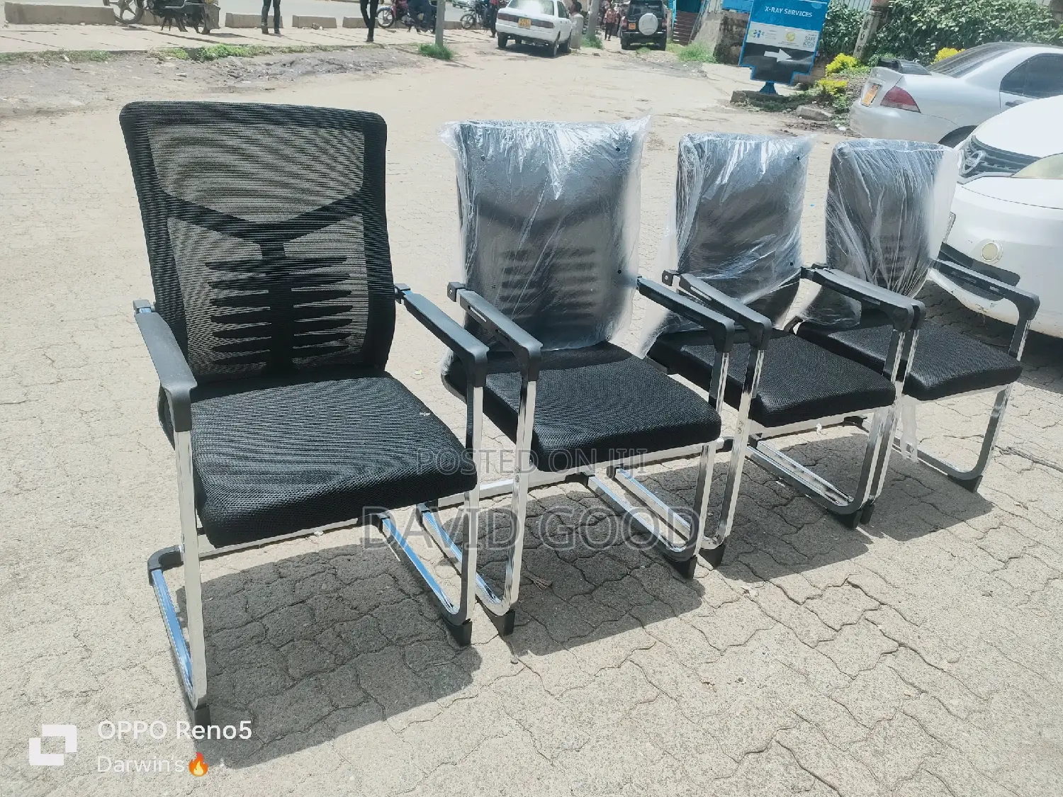 Office Chair Office Chair Office Chair Office
