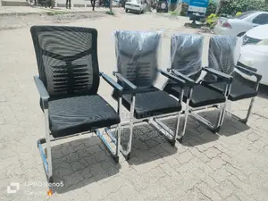 Office Chair Office Chair Office Chair Office