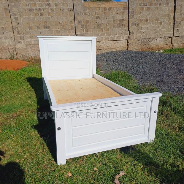Executive Beds 4x6 - main view