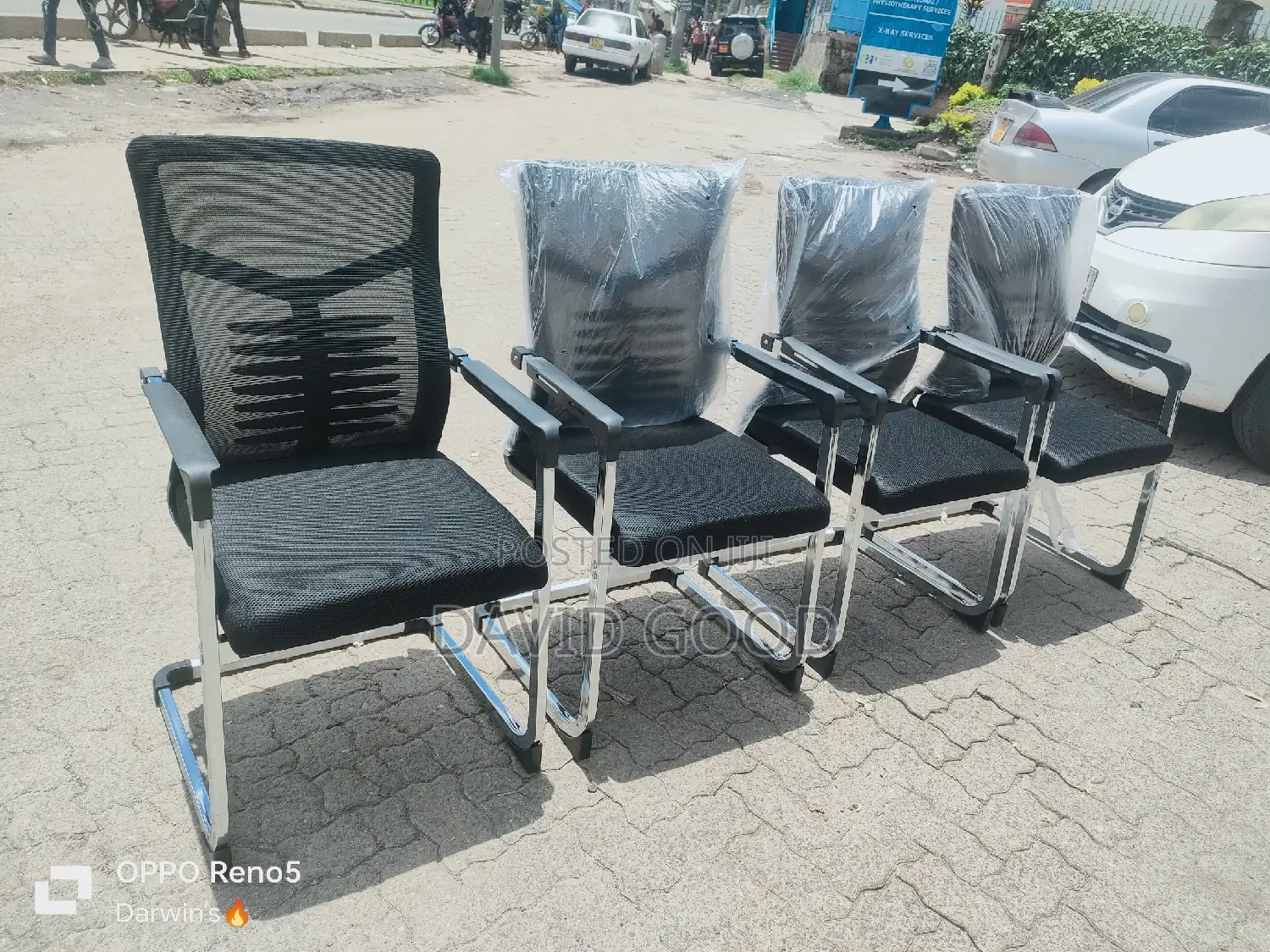 Office Chair Office Chair Office Chair Office Chair Office