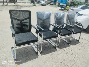 Office Chair Office Chair Office Chair Office Chair Office