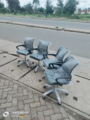 Office Chair Office Chair Office Chair Office Chair Office