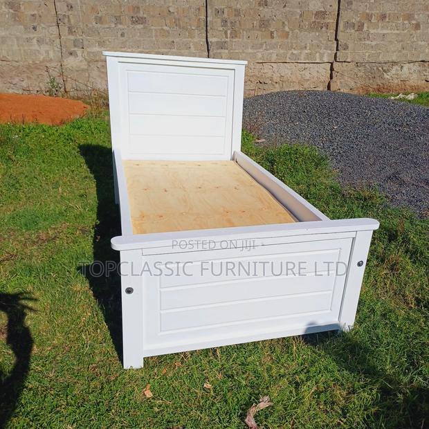 Executive Beds 4x6 - main view