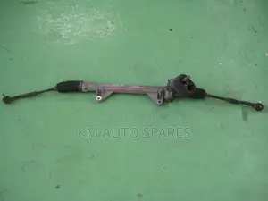 Nissan Lafesta Steering Rack.