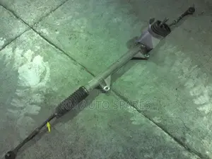Nissan Lafesta Steering Rack.