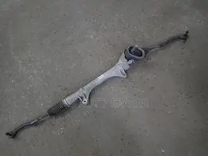 Nissan March Steering Rack.