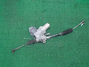 Nissan March Steering Rack.