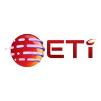 ElectraTech Innovations logo
