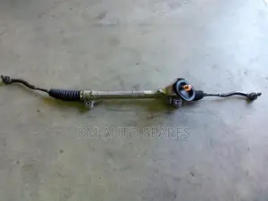Nissan Note Steering Rack, New Model.