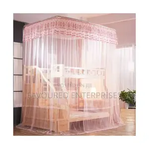 Mosquito Net Free Size