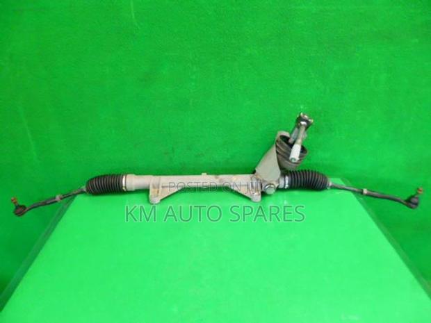 Nissan Serena Steering Rack.