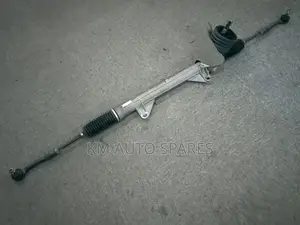 Nissan Serena Steering Rack.