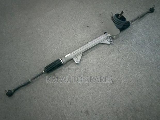 Nissan Serena Steering Rack. - thumbnail 2