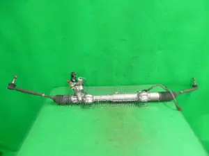 Nissan Skyline Steering Rack.