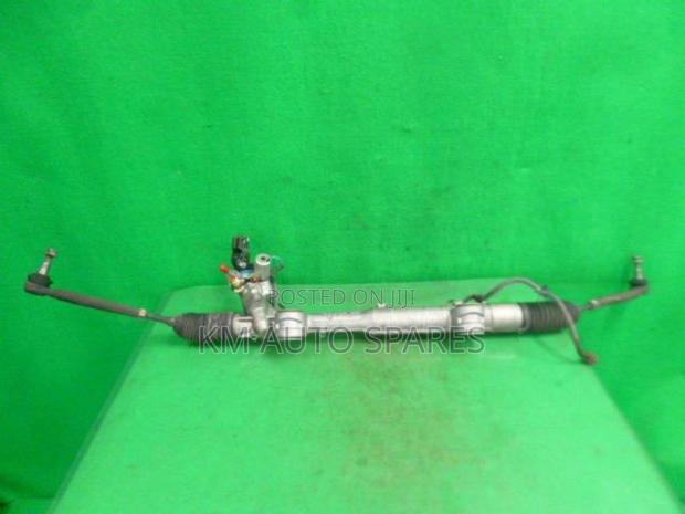 Nissan Skyline Steering Rack. - thumbnail 2