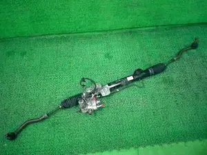 Nissan Teana Steering Rack.