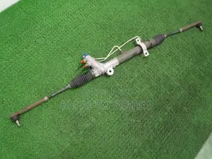 Nissan Teana Steering Rack.