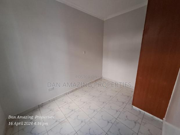 4bdrm Townhouse / Terrace in Ngong Plus Dsq, Kibiku for rent - thumbnail 3