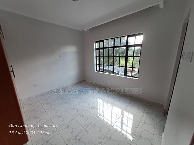 4bdrm Townhouse / Terrace in Ngong Plus Dsq, Kibiku for rent - thumbnail 7