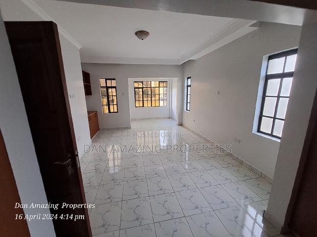 4bdrm Townhouse / Terrace in Ngong Plus Dsq, Kibiku for rent - thumbnail 8