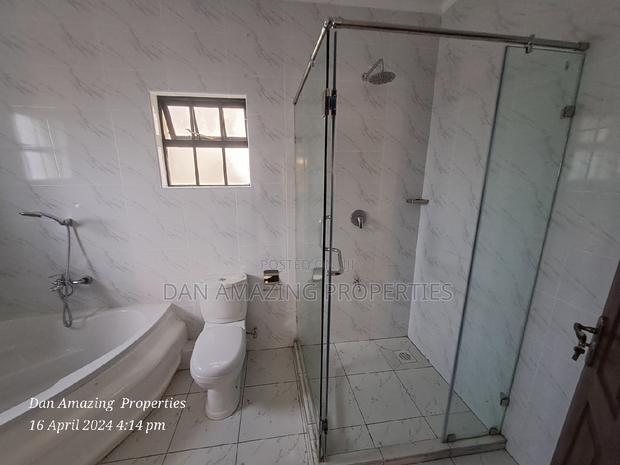 4bdrm Townhouse / Terrace in Ngong Plus Dsq, Kibiku for rent - thumbnail 13