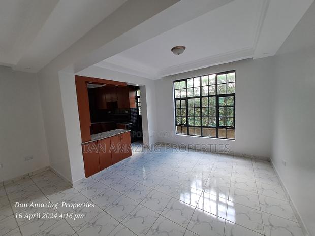 4bdrm Townhouse / Terrace in Ngong Plus Dsq, Kibiku for rent - thumbnail 15