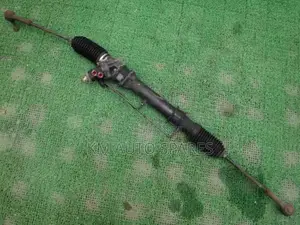 Nissan Terrano Steering Rack.