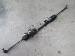 Nissan Vanette Steering Rack.