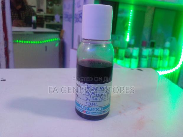 Marina Fragrance - main view