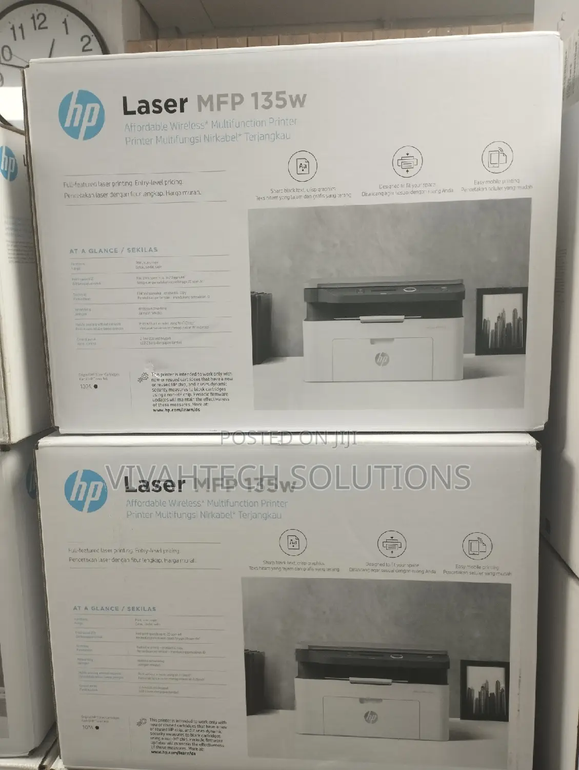 Hp Laserjet M135w ' Hp Laserjet 135w ! Hp 135w '' Hp 135w