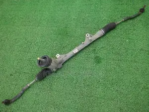 Nissan Wingroad Steering Rack.
