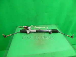 Nissan X-Trail Nt30 Steering Rack.