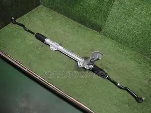 Nissan X-Trail Nt32 Steering Rack.