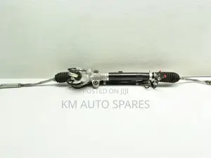 Subaru Impreza Steering Rack.