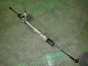Suzuki Escudo Steering Rack.