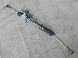 Toyota Ae100 Steering Rack.