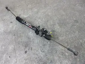 Toyota Ae110 Steering Rack.
