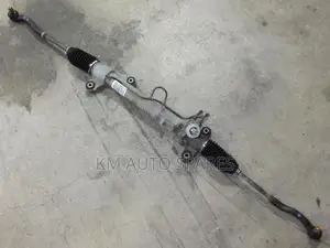 Toyota Allion 240 Steering Rack.