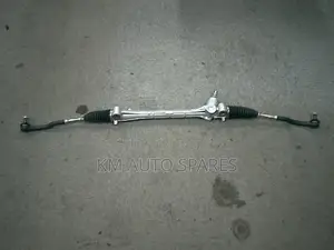 Toyota Auris Steering Rack.