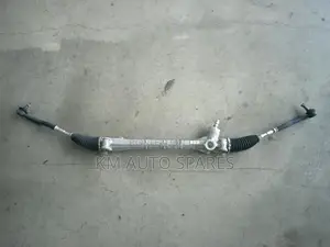 Toyota Auris Steering Rack.