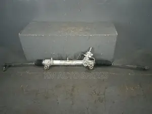 Toyota Avensis Steering Rack.
