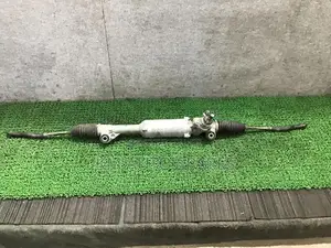 Toyota Crown Steering Rack.