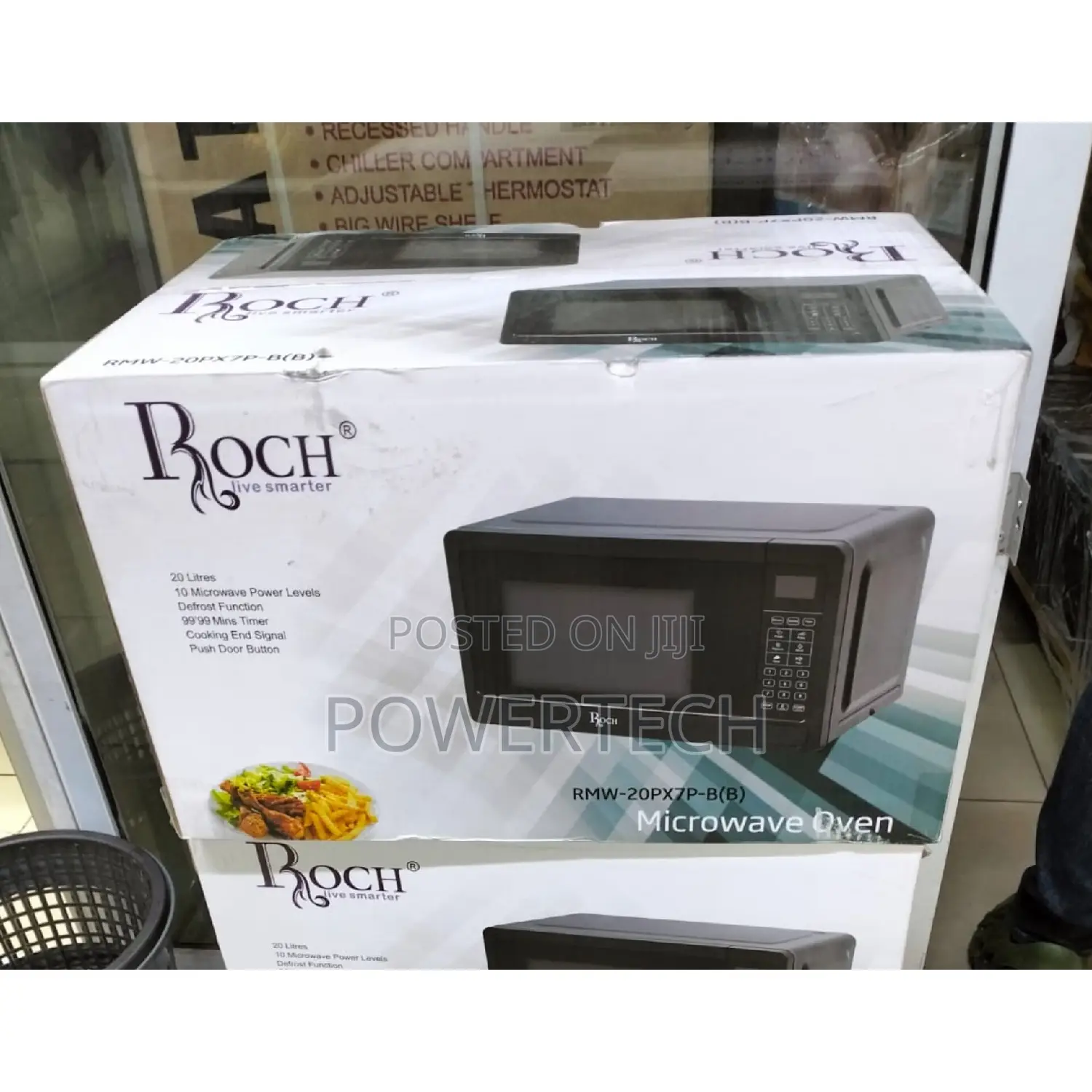 Roch Microwave ,Roch Microwave ,Roch Microwave