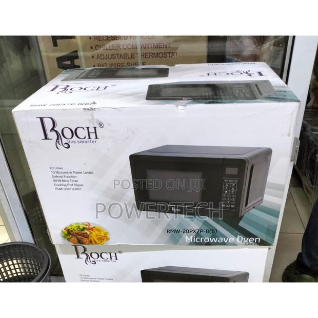 Roch Microwave ,Roch Microwave ,Roch Microwave