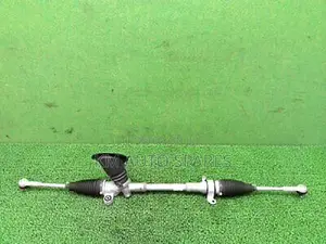 Toyota Duet Steering Rack.