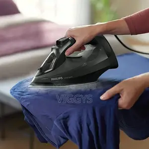Philips Steam Iron