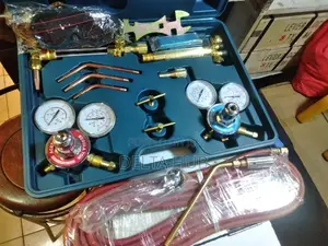 New Best Cutting Torch/Welding Torch/Welding Regulator