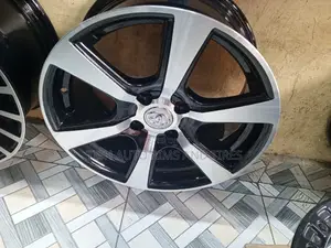 Toyota Filder,Axio,Alex,15 Inch Rims Set