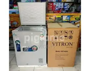 Vitron Freezer 100